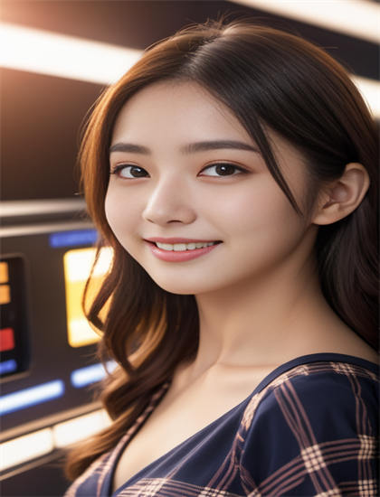 《皇后娘娘有点彪》观影前必读：如何理解文化背景与历史语境 获得更深感悟