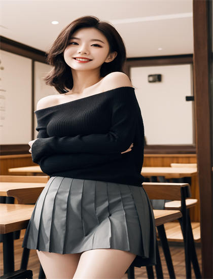 《我的女友20岁》系列作品比较现象级的：各部特点与优劣先锋分析