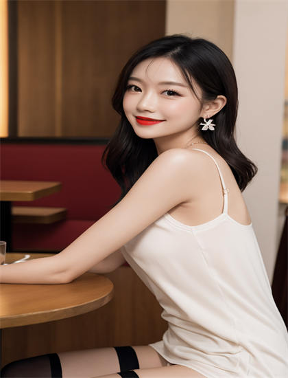 薄少别演了夫人看不见适合什么人观看？目标观众群体分析