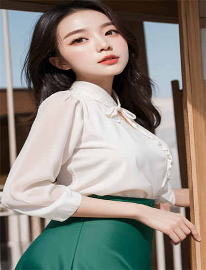 《挪威摄影》拍摄技巧分析：镜头语言与画面构图探讨，影院同步