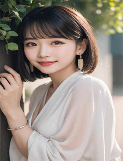 精彩解读：找到你2018口碑的传播效应与观众评价——传统与现代的对话