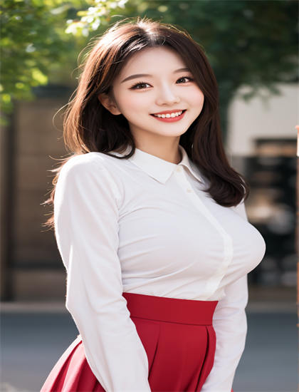 导演阐述：《球手们 第五季》的审美特点与艺术成就——时代特征的精准把握