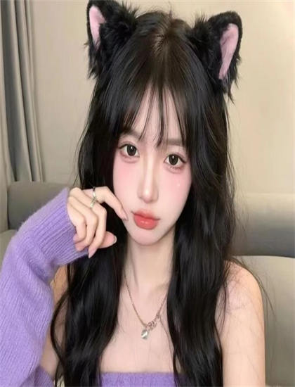 解码超人：钢铁之躯：从剧情到主题的探索之旅，影院同步