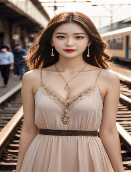 从表演艺术看《我的兄弟姐妹》：地域的风土人情与环境描写 展现表演艺术的魅力