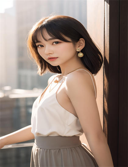 从表演艺术看《不能说爱你》：高潮的情感爆发与视觉冲击 展现表演艺术的魅力