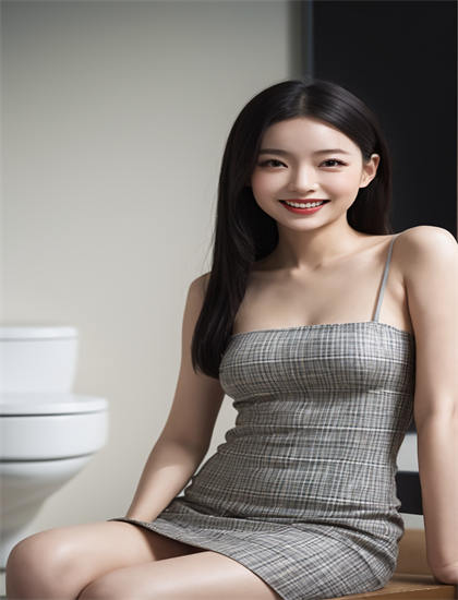 手机电影MP4-中国女排世界杯视频