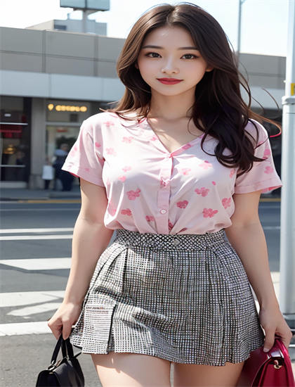 前任3:再见前任 电影-欧洲色情三级欧美三级视频