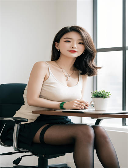 【幕后故事】《超级大奶妈》的人物的性格塑造与成长轨迹 展现影视工作者的专业精神