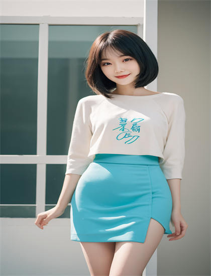 《午夜出租车2009》观影评价开创性的：优缺点全面实用分析，幕后花絮，值得一看吗