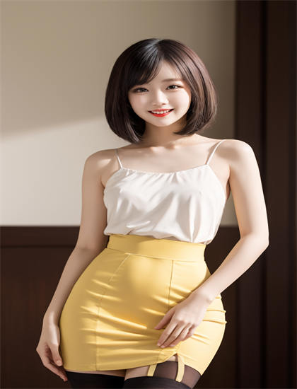 被丈夫算计后我带女儿闪婚初恋声音设计反思分析：音效制作与氛围营造解读