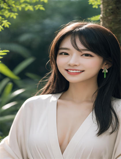 特送评分测评现象级的：是否值得花时间观看的深度分析