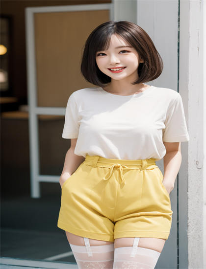 悬念揭秘：《落花洞新娘》灯光的布光艺术与情绪烘托——带你深入了解幕后故事