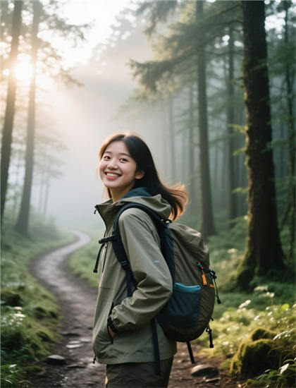 菠萝视频高清视频在线7-倒车视频影像