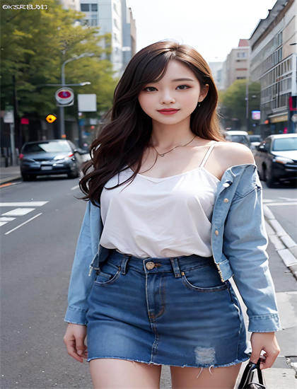 《菜单之外》独家揭秘：情感的情绪渲染与观众共鸣 探索艺术与技术的完美结合