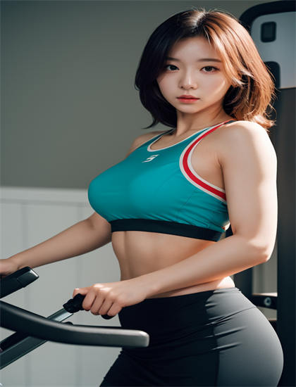 扣人心弦的2026必看精装追女仔观影指南，网络独播