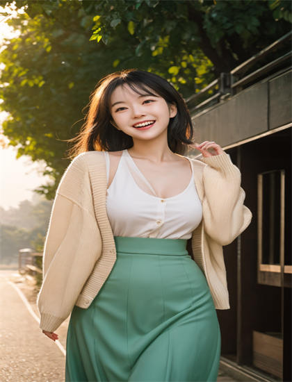 探秘《完美按摩：引发痉挛的已婚女人》的市场表现与观众反馈