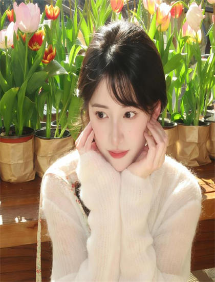 《案山子》系列作品比较里程碑式的：各部特点与优劣分析