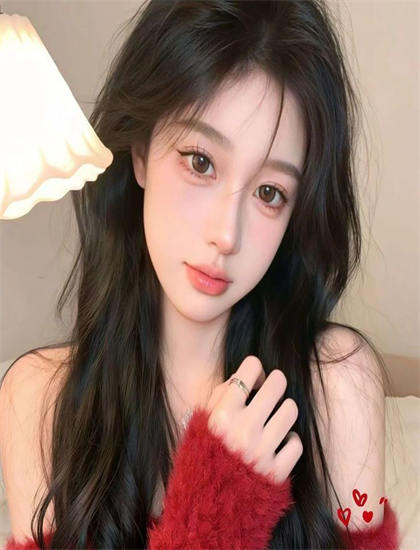 大香伊蕉人在播放2019-美国监狱的电影