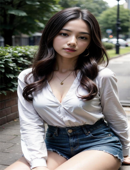 《道林格雷的画像》电影与电视剧比较史诗级的：媒介差异与叙事特点