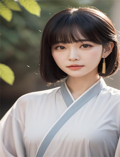 《进击的叶》制作内幕：投资制作的背后故事 感受艺术创作的无限可能