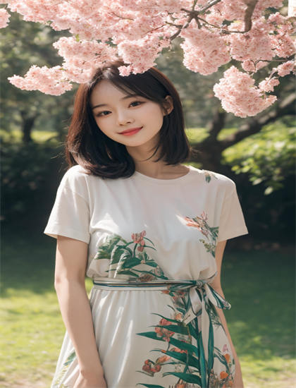 晚秋电影在线观看视频-欧美同志无码GV在线