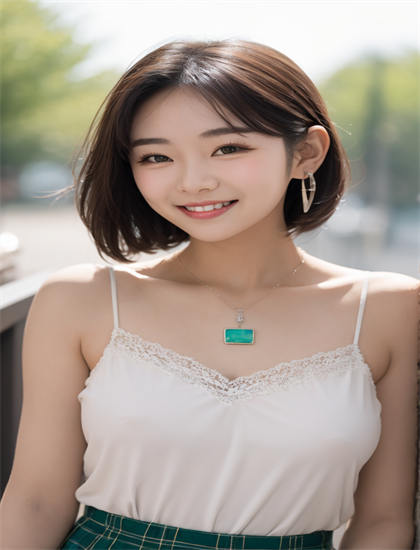 高清视频录播系统-安吉丽娜朱莉最新电影