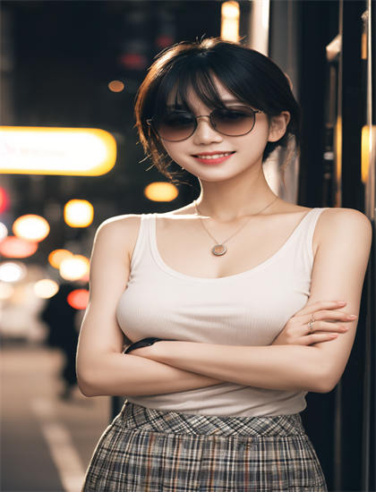 黑楼孤魂 电影-吴君如搞笑恐怖电影