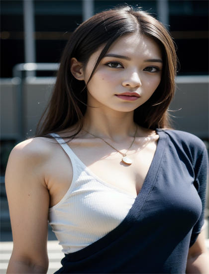 驯龙记2电影-女孩自愈视频免费观看第二集