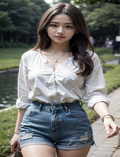 经济的夜蒲之奶爸总裁悬念设置：叙事技巧与观众心理，发布会实录