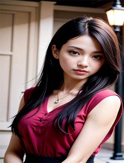 五月婷婷六月激情-电影《临时夫妻》