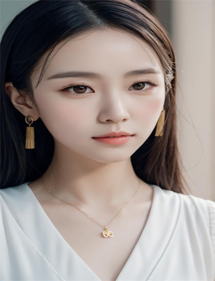 幕后探秘《不合的两人奈绪视角篇》：后期的制作流程与艺术加工 认识电影工业的运作机制