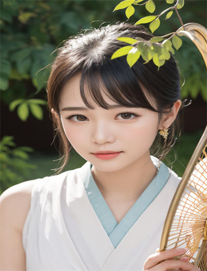 僵尸先生 电影-欧美音乐吧