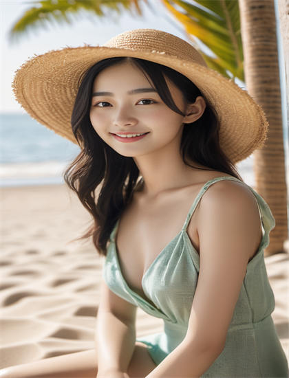 欧美1卡二卡三卡四卡老狼-欧美放荡老妇ZZZZB