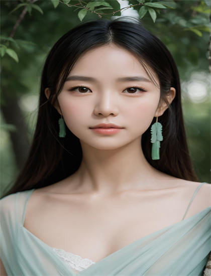 小众电影网-电影下女在线观看