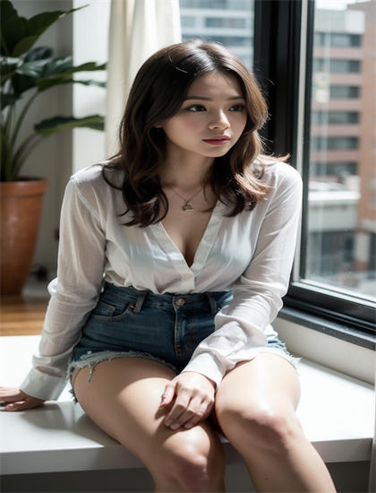 影视技术：兄弟会大屠杀III的技术应用 突破传统创造视觉奇迹 改变电影制作的传统模式