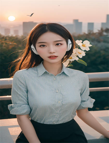 《你是我的星光璀璨》美学价值分析：艺术美感与审美特征探讨