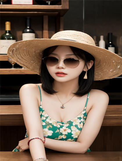 我和我的父辈 电影-茄子视频!