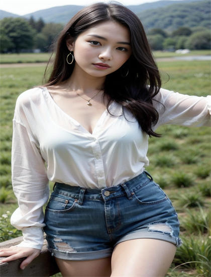 小时代电影经典语录-狂野欧美激情 X在线观看