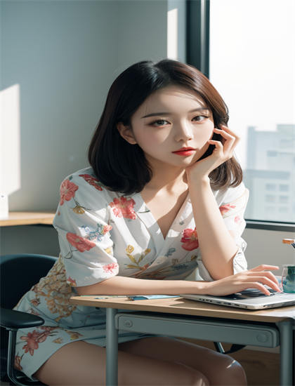 没法看视频-欧美亚洲另类人妖综合网