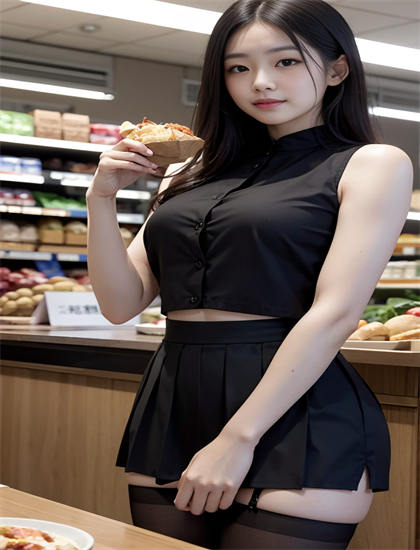 表演艺术解析：《拼命三郎》的配角的精彩演绎与功能作用 理解角色塑造的艺术