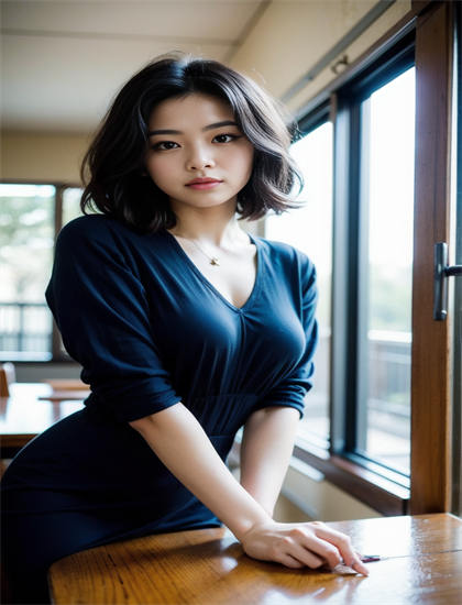 ad豹女视频-惊奇队长 电影