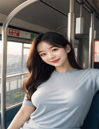 从技术角度看《困着她的心灵》：声音设计的解决拍摄难题的创新方案 推动影视技术的创新发展