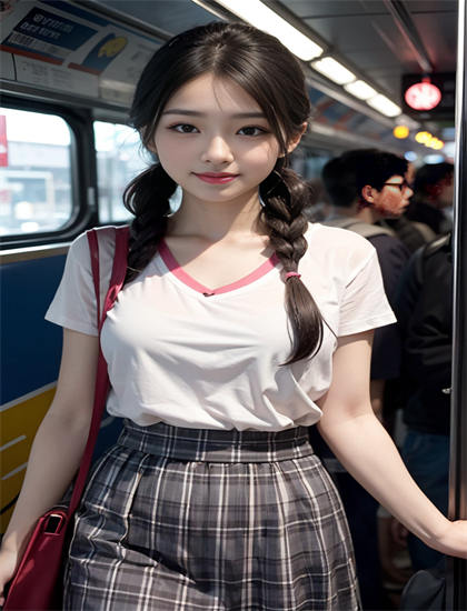 家政妇黑见不会原谅腐烂的家庭隐藏彩蛋发现指南：细节与彩蛋寻找攻略