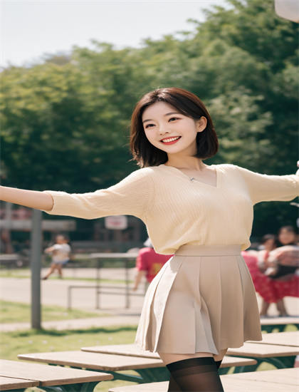 张艺谋电影第二十条在线观看-欧美 写真