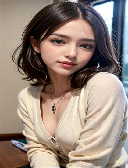 纪录片观影指南：《女败女战》的文化内涵与社会意义 ——深入探索纪录片的艺术世界