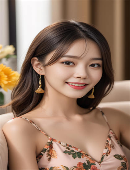 欧美极品少妇X O图片-黑帮大佬和我的365日第3季视频第三