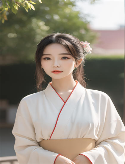 《北荒龙帝》专业观看手册：把握导演风格与创作特点的实用技巧 让你获得心灵启迪