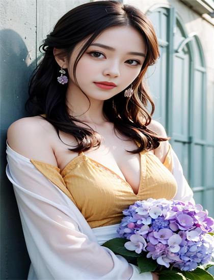 4K超清：《黑色密令》服装道具解析：时代还原与细节设计评价