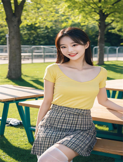 发现《若相思,终相见》：未被注意的细节与意义