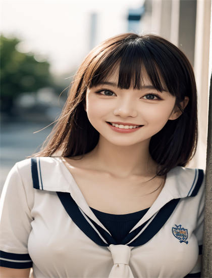 《当选择来找我》评价怎么样？专业评分与观众口碑对比